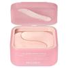 Retinol Collagen Capsule Patch 60pcs Hydrogel Eye Care Patch