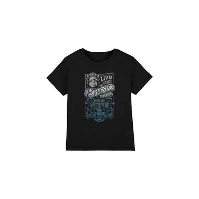 Childrens/Kids Sunrise Spectacular Ernesto T-Shirt