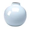 Room Decor Tissue Holder Round Removable , as described