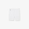 [Lacoste] Men's Golf Basic Bermuda Pants FH7396-56G001