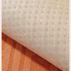 Nordic Stick Jacquard Sofa Cushion Chenille Sofa Cover for Living Room Four Seasons Couch Cover L-type Corner Sofa Cover