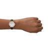 Emporio Armani AR11517 Green Watch Women's