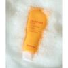 Farmstay Calendula Relief Cleansing Foam 180ml