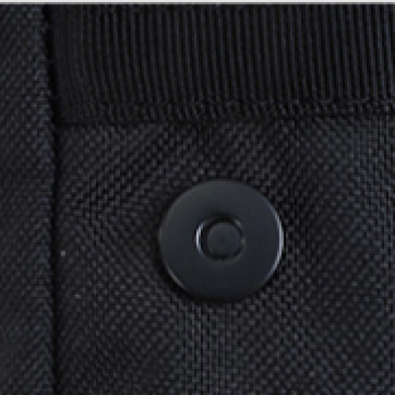 Nike W sportsWear Futura 365 Crossbody Bag