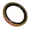 Axle Oil Seal Replacement 6658228 for Bobcat S130 S150 S160 S175 S185 Skid Steer Wheel Bearing Designed for Perfect Fit