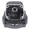 Angle Grinder Shell BL 100 Head Shell Spare Head Shell