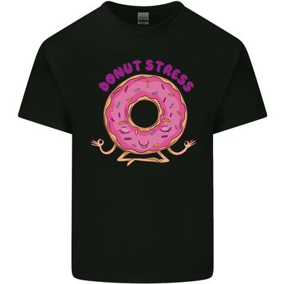 Tops – Camisetas