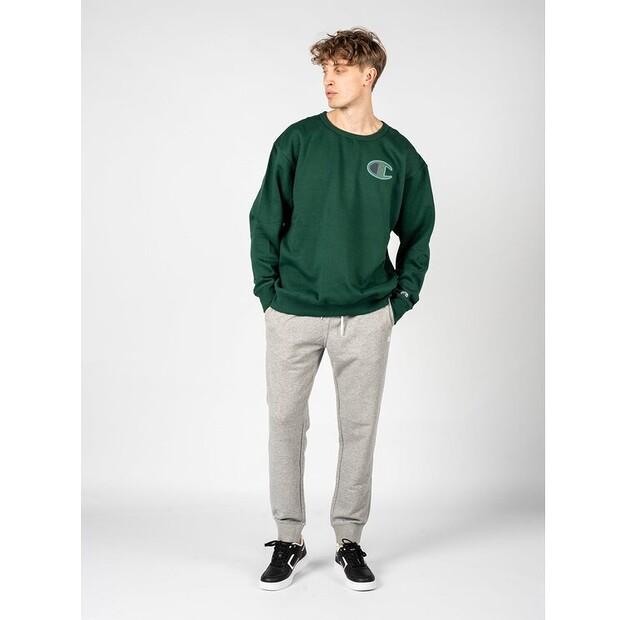 Толстовка Champion HBGF88H586N8A EU XXL