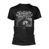 Authentic Slaughter To Prevail 1984 T-Shirt S-3XL NEW Unisex T-Shirt