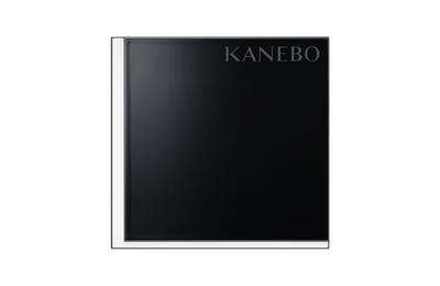 KANEBO Custom Compact R 1 Stück (x 1)