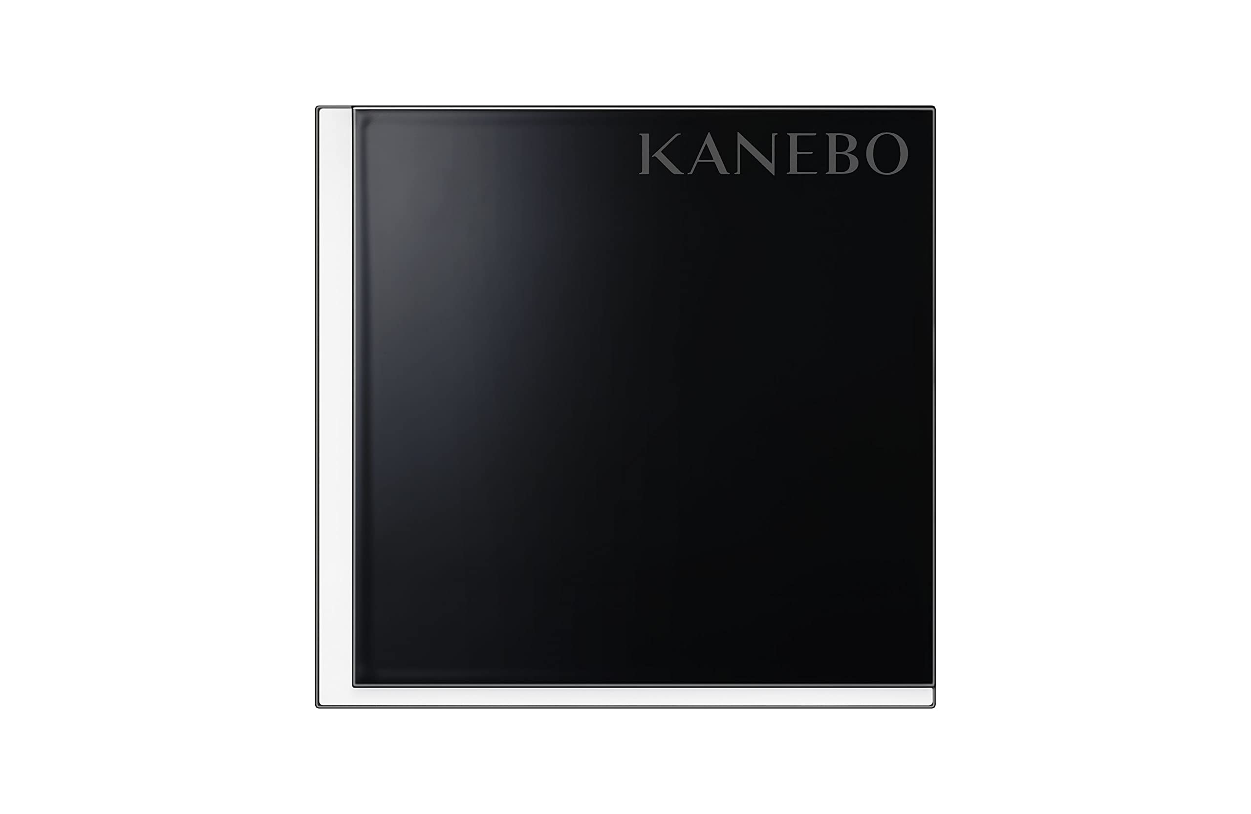 KANEBO Custom Compact R (1 piece)