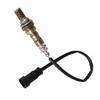 Motorcycle O2 Oxygen Sensors 27690-08 for Harley Davidson 2007-2012 Sportster 1200 883 Touring Electra King Street