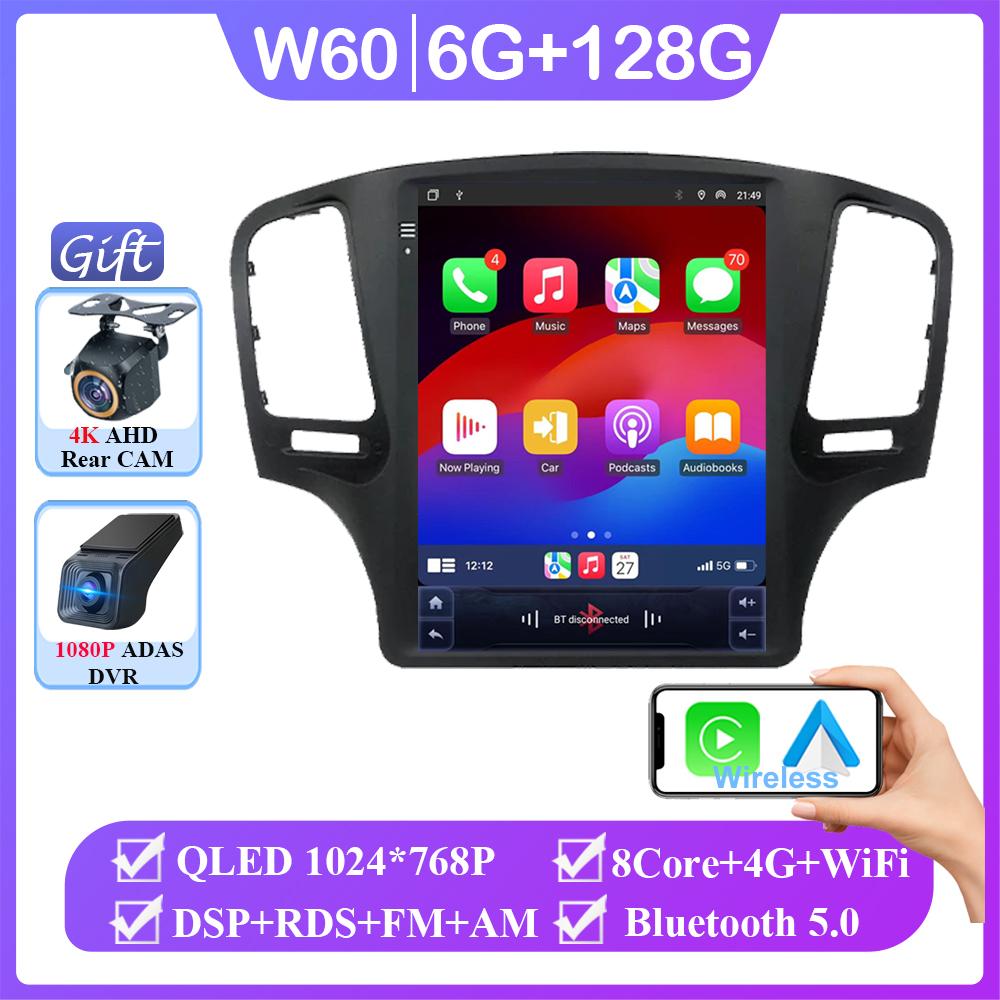 For ROEWE 350 2010 - 2016 For MG 350 2010-2016 Car Android  Dvd  Auto Radio Stereo Head Unit Multimedia Player GPS Navigation