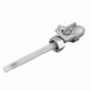 High Quality Fuel     Valve Petcock for CB750 CB900 CMX250C XR650L - 18mm X 1