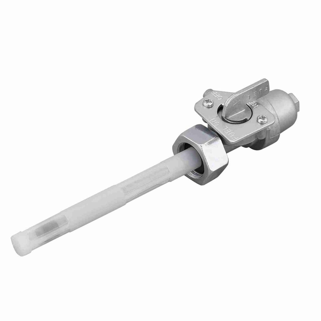 High Quality Fuel     Valve Petcock for CB750 CB900 CMX250C XR650L - 18mm X 1