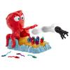 Mattel Games Inky and the Exciting Jewel Hunter [Action Game: Ages 5 and Up] GMH36
