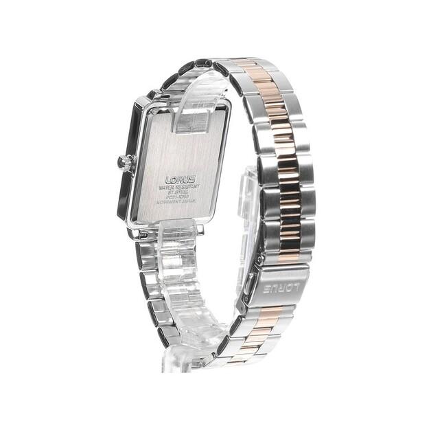 Часы Lorus RG301XX9