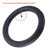 14 Inch 14 X 2.125/57-254 Inner and Outer Tyre for Electric Vehicles Electric Motorcycles Wear Resistant High-quality Tires