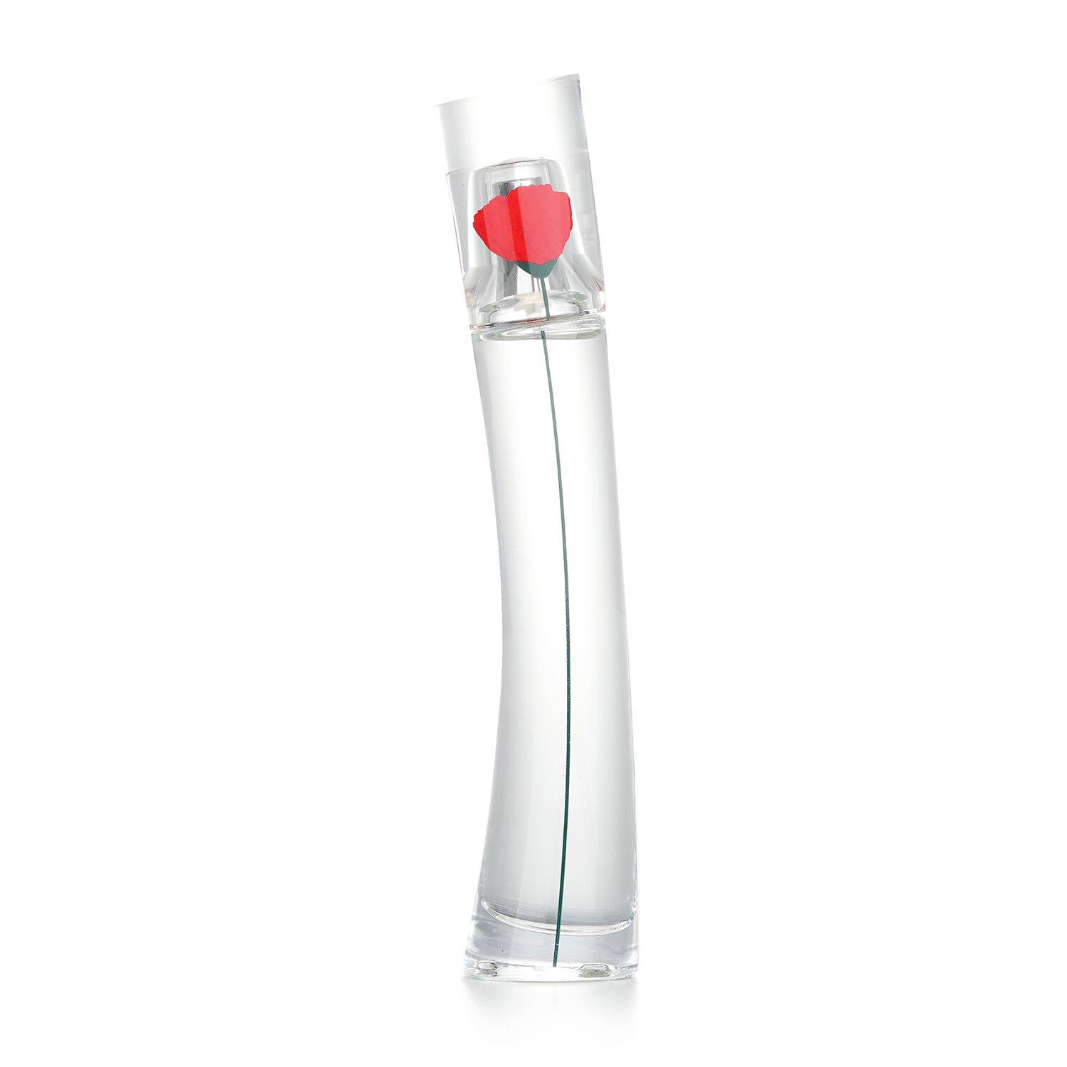 

Flower Eau De Parfum Spray 30ml/1oz