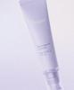 Fraijour Retin-Collagen 3D Core Cream Firming Nourishing 50ml Facial Moisturizer Face Cream