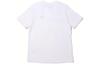 Nike Sportswear T Shirt Men's White AR4999-101