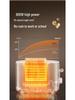 Supor Automatic Toaster & Sandwich Maker - New Model