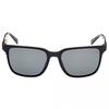 Men's Polarised Sunglasses
