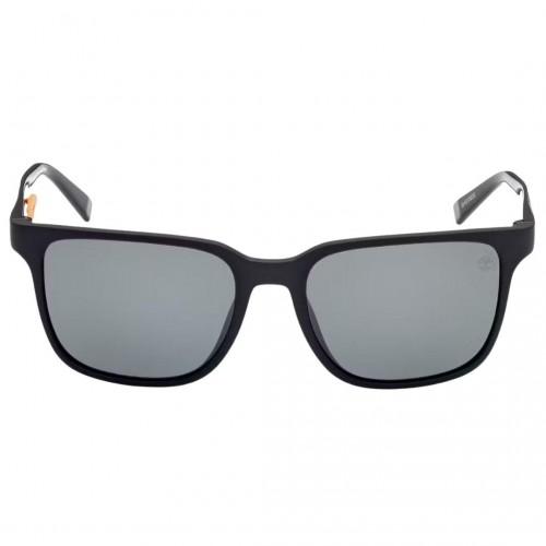 Timberland Mens Polarised Sunglasses