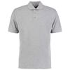 Kustom Kit Mens Klassic Superwash 60C Classic Polo Shirt