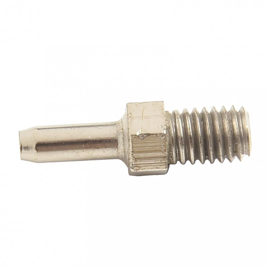 Chain Cutter Dead Fly Chain MTB Chain Remover Dead Fly Chain Removal Tool Light