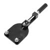 Car Repair Tool 77750 High Efficiency Anti Deformation Zinc Alloy Oil Filter Cutter for 2‑3/8in To 5in Cutting Range