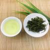 100G Top Organic Gyokuro Tea Chinese Green Tea Original Loose Leaf Tea -