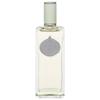 Profumeria – Profumi