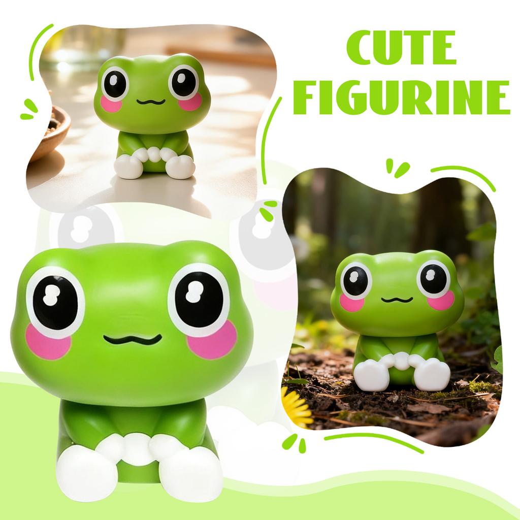 Table Ornaments Of Well-known Group Stars, Collectible Dolls, Collectible, Suitable For Star- Gifts