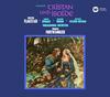 Wagner: Tristan Und Isolde (Complete)