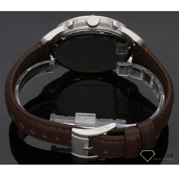 Fossil Grant Dress FS4735 Watch