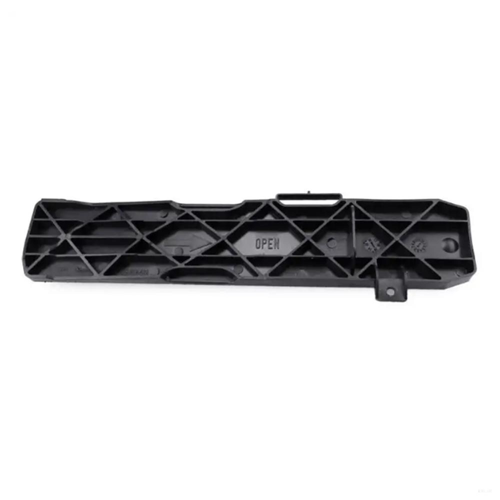 

Air conditioner cover for Volkswagen 1K0819422