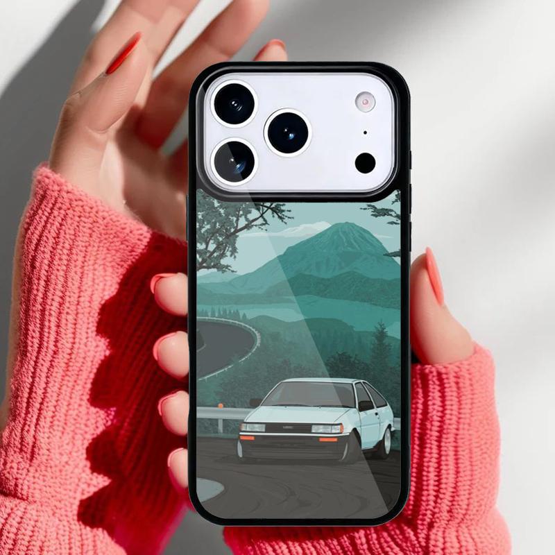 

Начало= D Drift Чехол для телефона для iPhone 17 16 15 14 13 Pro Max Задняя крышка для 12 11 Pro Coque iPhone 13 Pro
