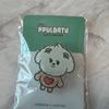 Telefonų priedai – PopPuck