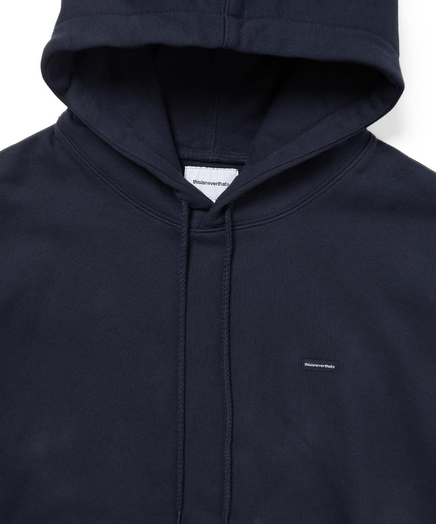 T.N.T. Classic Hdp Hoodie Navy