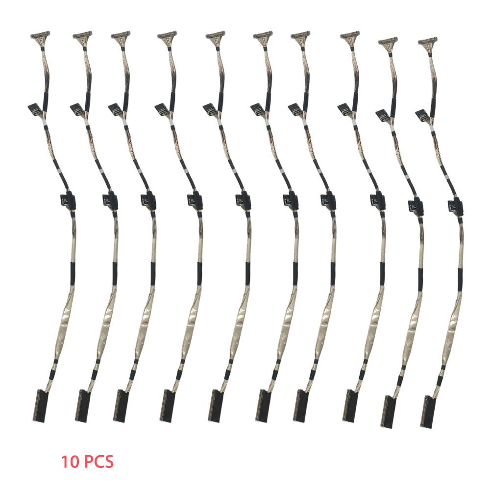 PTZ Signal Cable For Mini 5 Pro Accessories Gimbal Signal Line For Mini 5 Pro Repair Parts