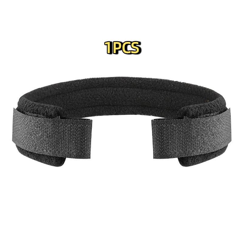 Tracheostomy Tube Collar Tracheostomy Tube Holder Hook And Loop Closure Reusable Tracheostomy Ties For Post Neck Surgery