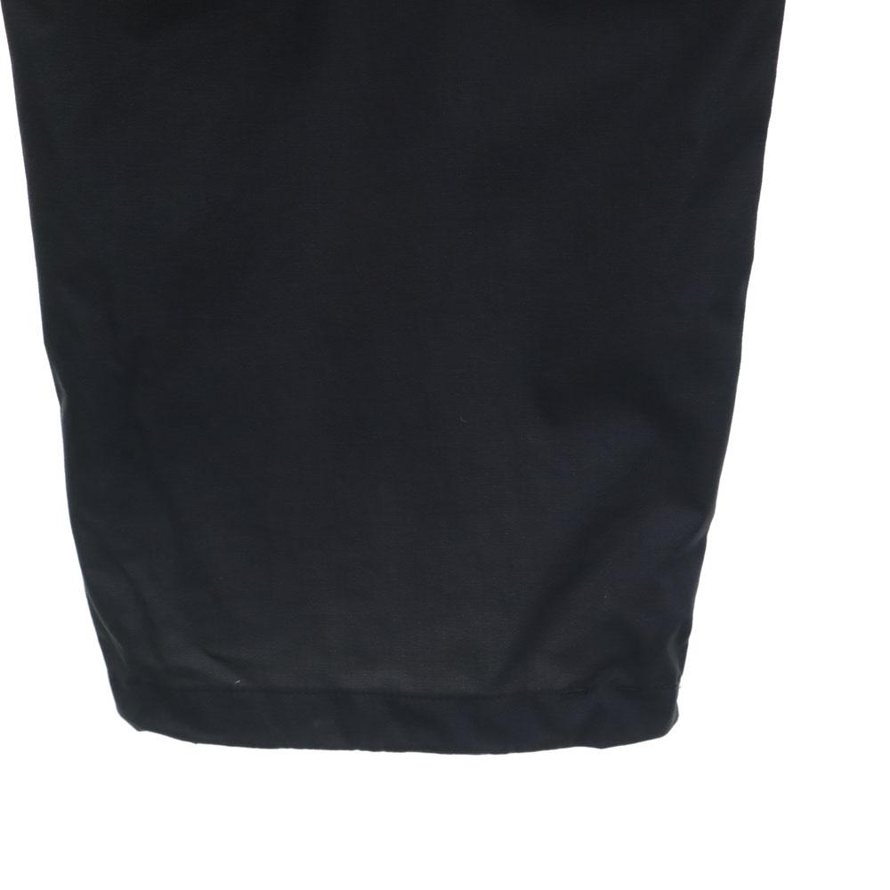 THE NORTH FACE NP10924 Gore-Tex Rain jacket Setup Men's Used