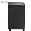 Jindian GD-9808 A3 High-Security Commercial Paper Shredder