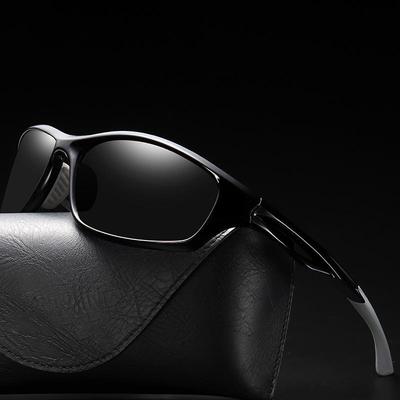 Occhiali e accessori – Occhiali da sole