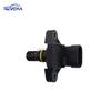Zotye Fiat Car Intake Pressure Sensor A2C53346289