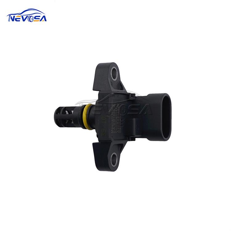 

Датчик давления во впускном коллекторе автомобиля Zotye Fiat A2C53346289 Other