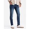 Ombre Jeans OM-PADP-0214