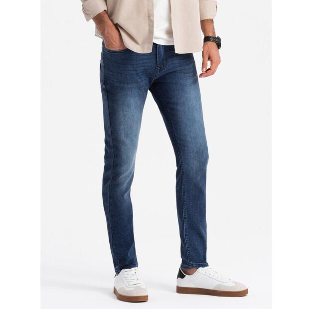 Джинсы Ombre OM-PADP-0214 EU S