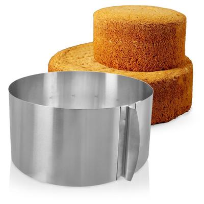 Moules et plaques de cuisson – Moules à tartes